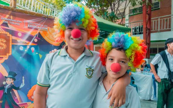 SED_CARRETE-10.jpg