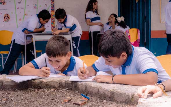 SED_CARRETE-3.jpg