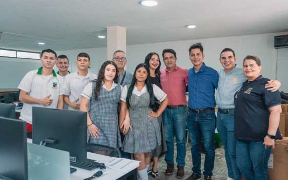 SED_CARRETE.jpg