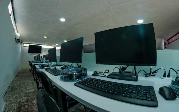 SED_infraestructura.jpg
