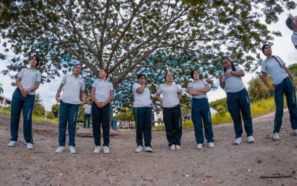 SED_institucionales-2.jpg